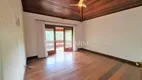 Foto 17 de Casa de Condomínio com 4 Quartos à venda, 417m² em Pendotiba, Niterói