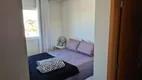 Foto 4 de Apartamento com 2 Quartos à venda, 67m² em Tibery, Uberlândia