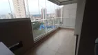 Foto 13 de Apartamento com 2 Quartos à venda, 54m² em Lauzane Paulista, São Paulo