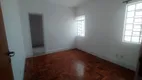 Foto 3 de Imóvel Comercial com 3 Quartos à venda, 260m² em Centro, Mogi das Cruzes