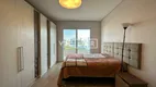 Foto 25 de Casa de Condomínio com 4 Quartos à venda, 285m² em Laranjal, Pelotas