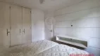 Foto 10 de Apartamento com 2 Quartos à venda, 91m² em Vila Olímpia, São Paulo