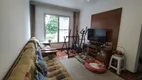 Foto 16 de Apartamento com 2 Quartos à venda, 83m² em Vila Formosa, São Paulo