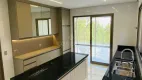 Foto 8 de Casa com 4 Quartos à venda, 578m² em Alphaville, Barueri