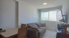 Foto 5 de Apartamento com 2 Quartos à venda, 46m² em Boa Viagem, Recife