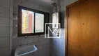 Foto 71 de Apartamento com 3 Quartos à venda, 110m² em Chácara Klabin, São Paulo