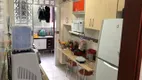 Foto 16 de Apartamento com 3 Quartos à venda, 89m² em Barro Branco, São Paulo