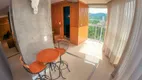 Foto 6 de Apartamento com 2 Quartos à venda, 100m² em Praia Brava, Itajaí