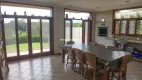 Foto 4 de Casa de Condomínio com 4 Quartos à venda, 520m² em Ville Chamonix, Itatiba