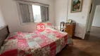 Foto 13 de Apartamento com 2 Quartos à venda, 75m² em Móoca, São Paulo