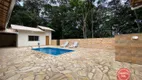 Foto 26 de Casa com 3 Quartos à venda, 430m² em Piedade do Paraopeba, Brumadinho