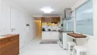 Foto 5 de Apartamento com 3 Quartos à venda, 149m² em Itaim Bibi, São Paulo