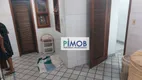 Foto 9 de Casa de Condomínio com 4 Quartos à venda, 496m² em Jacarepaguá, Rio de Janeiro