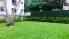 Foto 29 de Apartamento com 5 Quartos à venda, 304m² em Jardim Apipema, Salvador