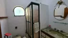 Foto 27 de Sobrado com 3 Quartos à venda, 216m² em Anchieta, São Bernardo do Campo