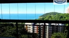 Foto 13 de Apartamento com 3 Quartos à venda, 160m² em Morro Sorocotuba, Guarujá