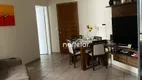 Foto 2 de Apartamento com 2 Quartos à venda, 52m² em Jardim Maristela , São Paulo
