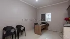 Foto 7 de Casa com 3 Quartos à venda, 118m² em Barra Funda, São Paulo