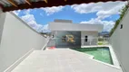 Foto 3 de Casa com 3 Quartos à venda, 230m² em Condomínio Villa Real de Bragança, Bragança Paulista