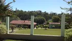 Foto 2 de Casa de Condomínio com 3 Quartos à venda, 595m² em Parque da Fazenda, Itatiba