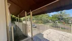 Foto 4 de Casa de Condomínio com 4 Quartos à venda, 446m² em Jardim Sorirama, Campinas