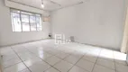 Foto 35 de Ponto Comercial para alugar, 453m² em Ibirapuera, São Paulo