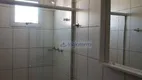 Foto 12 de Apartamento com 2 Quartos à venda, 45m² em Centro, Londrina