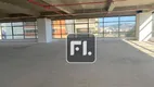 Foto 10 de Sala Comercial para alugar, 269m² em Alphaville Industrial, Barueri