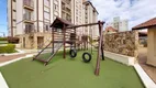 Foto 6 de Apartamento com 3 Quartos à venda, 72m² em Jardim Santa Genebra, Campinas