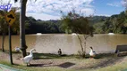 Foto 19 de Casa de Condomínio com 3 Quartos à venda, 318m² em Condomínio Vila Verde, Itapevi
