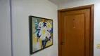 Foto 44 de Apartamento com 2 Quartos à venda, 58m² em Vila Moinho Velho, São Paulo
