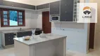 Foto 2 de Casa de Condomínio com 3 Quartos à venda, 340m² em , Vargem Grande Paulista