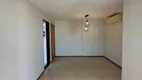 Foto 21 de Apartamento com 3 Quartos à venda, 84m² em Jacarepaguá, Rio de Janeiro