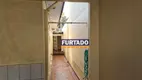 Foto 2 de Casa com 2 Quartos à venda, 94m² em Vila Santa Filomena, São Bernardo do Campo