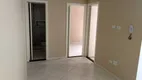 Foto 8 de Apartamento com 2 Quartos à venda, 40m² em Jardim Coimbra, São Paulo