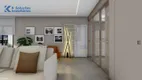 Foto 7 de Apartamento com 3 Quartos à venda, 159m² em Vila Aviação, Bauru