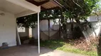 Foto 32 de Casa com 3 Quartos para venda ou aluguel, 250m² em Pinheiros, São Paulo