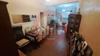 Foto 3 de Apartamento com 3 Quartos à venda, 118m² em Tijuca, Rio de Janeiro