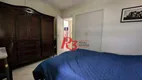 Foto 14 de Apartamento com 2 Quartos à venda, 78m² em Itararé, São Vicente