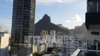 Foto 22 de Apartamento com 2 Quartos à venda, 73m² em Leblon, Rio de Janeiro