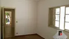 Foto 3 de Casa com 2 Quartos à venda, 152m² em Jardim Vila Formosa, São Paulo