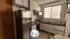 Foto 8 de Apartamento com 3 Quartos à venda, 98m² em Buritis, Belo Horizonte