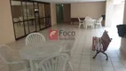 Foto 23 de Cobertura com 1 Quarto à venda, 91m² em Botafogo, Rio de Janeiro