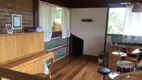 Foto 7 de Casa com 5 Quartos à venda, 10m² em Samambaia, Petrópolis