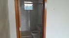 Foto 5 de Apartamento com 3 Quartos à venda, 80m² em Mansoes Aguas Quentes, Caldas Novas