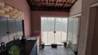 Foto 36 de Casa de Condomínio com 2 Quartos à venda, 178m² em Barro Branco, São Paulo