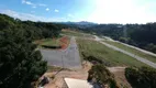 Foto 7 de Lote/Terreno à venda, 271m² em Chacara Recreio Lagoa dos Patos, Jundiaí