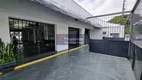 Foto 6 de Imóvel Comercial à venda, 300m² em Brooklin, São Paulo