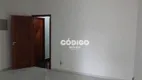 Foto 4 de Sala Comercial para alugar, 59m² em Gopouva, Guarulhos