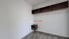Foto 25 de Apartamento com 2 Quartos para alugar, 70m² em Macedo, Guarulhos